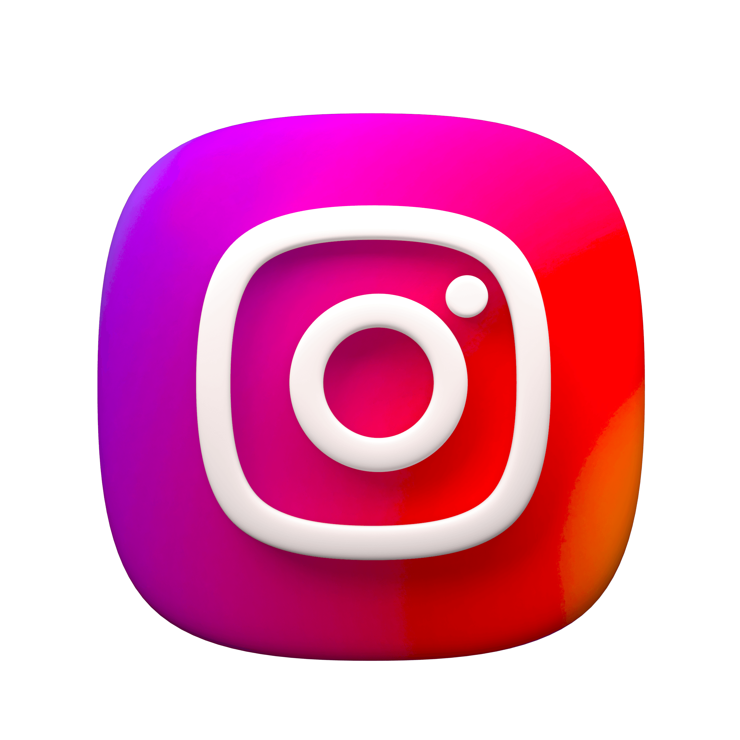 Leom Technologies on Instagram