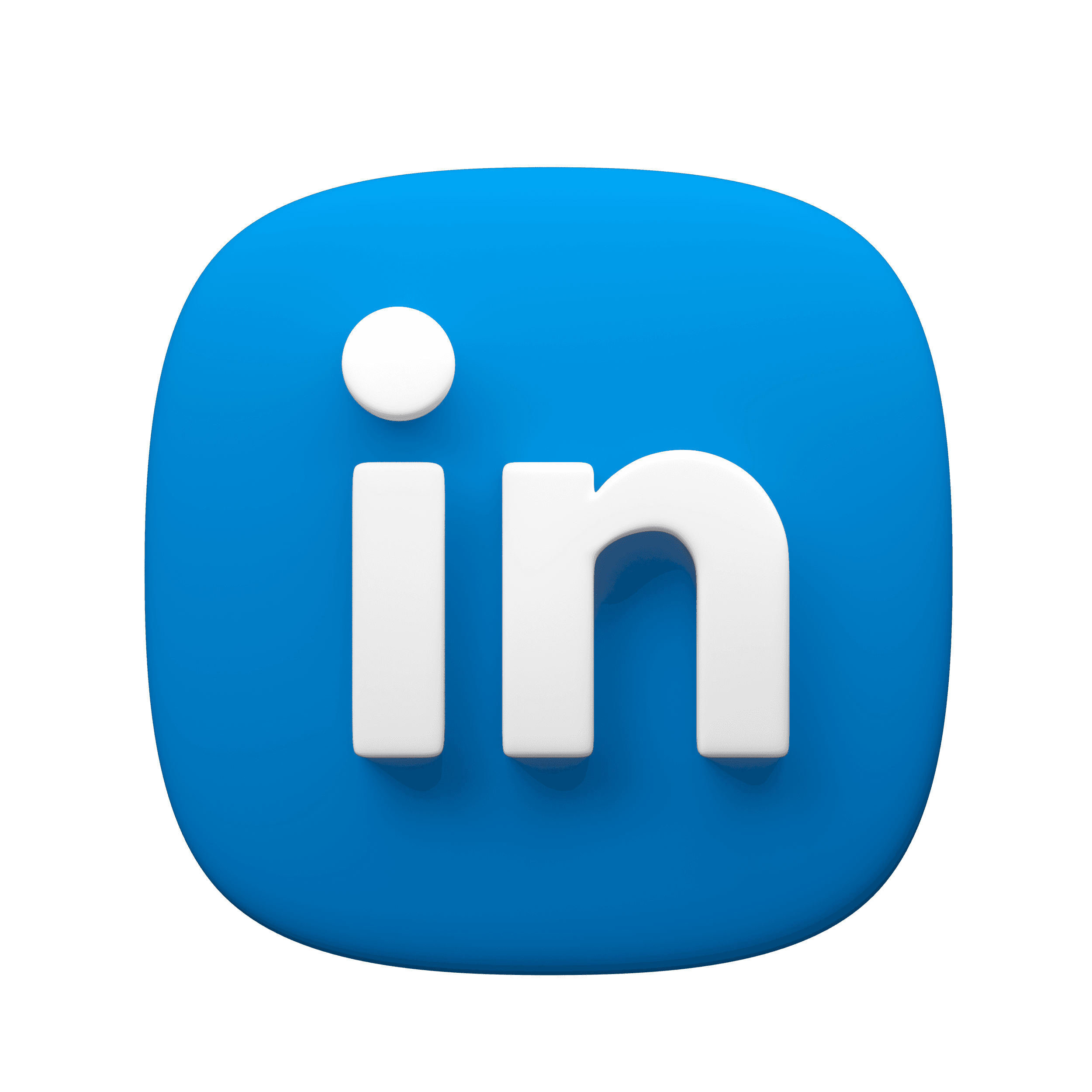 Leom Technologies on LinkedIn